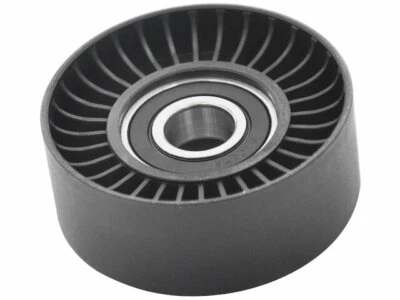 $21.03 • Buy Accessory Belt Idler Pulley For 2004-2008 Dodge Durango 5.7L V8 GAS 2005 V922GB