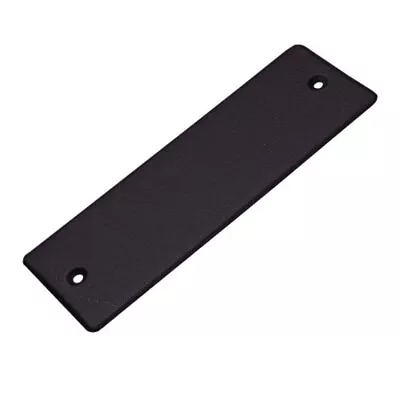 NT Dresser Spare Blade L-31P • $18.66