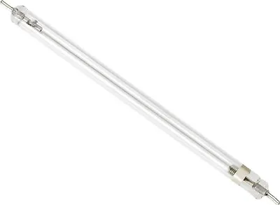 Flash Tube Xenon Flash Lamp Little Light Strobe Lamp • $7.51