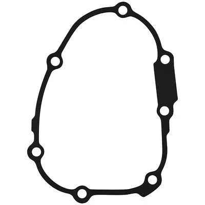 OIL PUMP Crankcase COVER Gasket For YAMAHA YZF-R6 YZFR6 06-20 2C0-15456-01-00 • $10.57