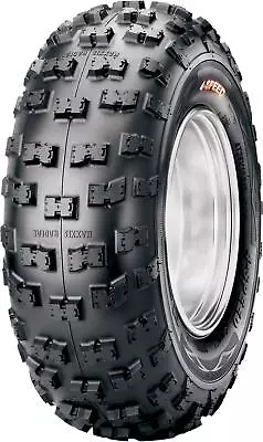 Maxxis Tire Razr 4spd 25x10r12 Tm00066100 • $134.56