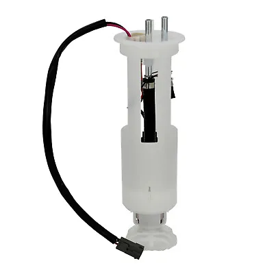 Fuel Pump Assembly Fits Volvo 1993-1997 850 1998-2004 C70 1998-2000 S70 V70 FWD • $45.99