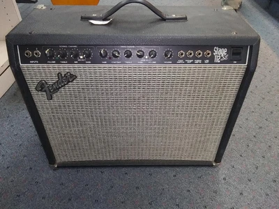$260 • Buy Fender Stage 112 Se Guitar Amp ***in Store Pick Up Only*** (va5004371)