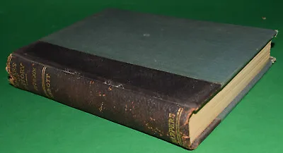 MAKERS OF HISTORY:  LOUIS XIV  1898 John S.C. Abbott • $29.99