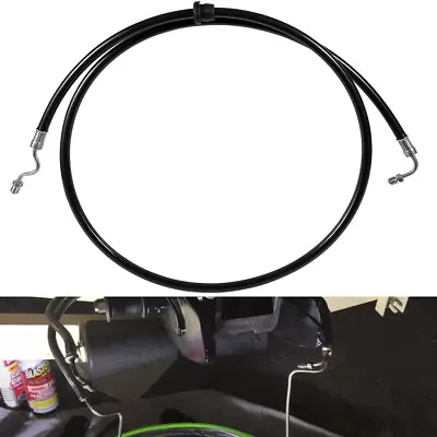 Power Trim Hose #32-88005 For Mercury Mariner Outboard Motors Sierra 18-2110 • $38.92