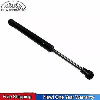 Front Hood Lift Supports Struts Shocks Springs 91546051 For Volvo S80 S60 ONE • $14.04