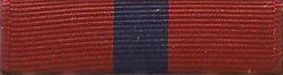 Marine Corps Good Conduct Ribbon • $1.95