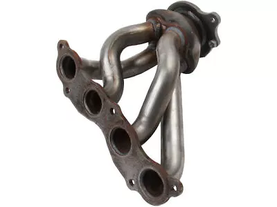 Exhaust Manifold For 06-11 Honda Civic 2.0L 4 Cyl K20Z3 DOHC GAS Si MUGEN ZG46K6 • $994.15