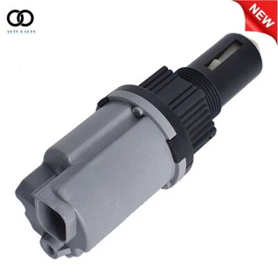 $37.40 • Buy 600-101 Front Axle Differential Actuator 4WD Fit For Chevy Silverado GMC Sierra