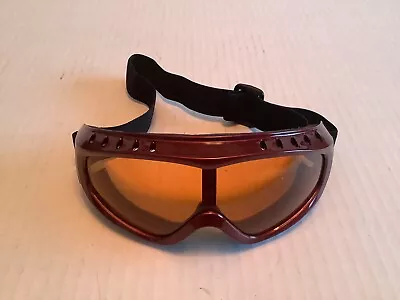 Vintage Igogs Sky Goggles • $3.95