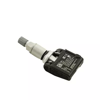 Original Schrader Wheel Sensor Tire Pressure Audi A3 A5 BMW 5 Series VW Passat Golf • £24.97