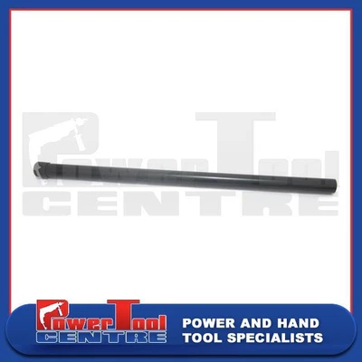 £22.99 • Buy Genuine Dewalt 861076-00 Combination Flip Over Saw Leg X 1 DW742 DW742M DW743
