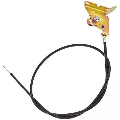 Exmark 103-4091 Throttle Cable Lazer Z AC CT HP LC XS • $45.99