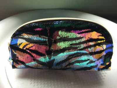 $13.29 • Buy Quay Australia Sunglasses Eyeglasses CASE ONLY --NO Cloth! NEW