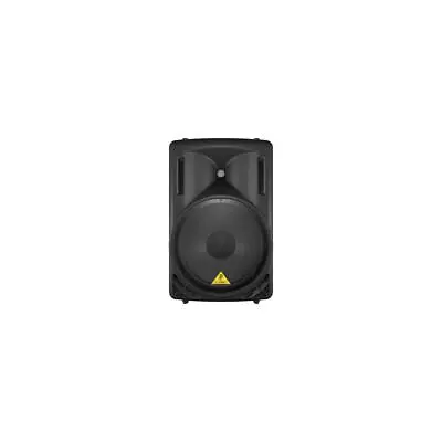 Behringer Eurolive B215D 2-Way PA Speaker System #000-A2F02-00010 • $369