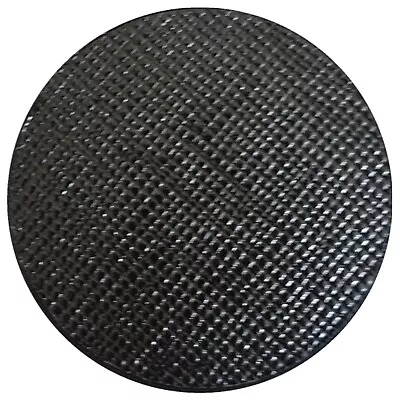 $16.95 • Buy Popsockets Grip Stand Saffiano Black Textured Popsocket 