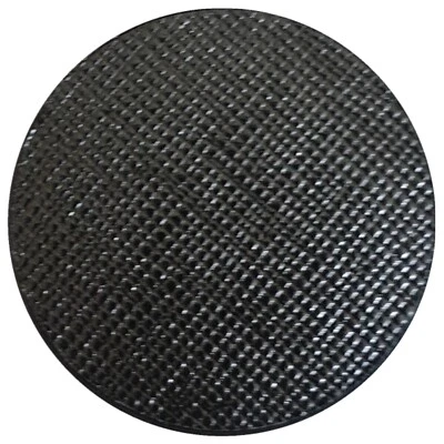$16.95 • Buy Popsockets Grip Stand Saffiano Black Textured Popsocket 