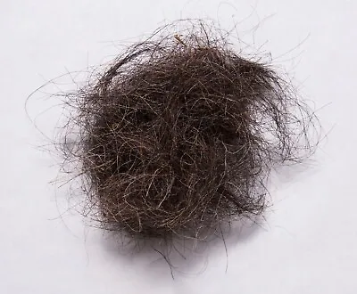 Brand New Clean Washed Horsehair For Upholstery Stuffing Toy Stuffing Fillings • £18.99