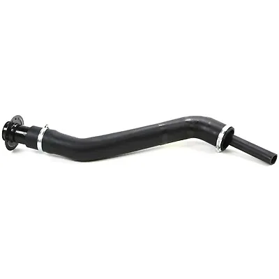 Fuel Tank Filler Neck For 1994-1997 Mazda B4000 B2300 1993-1997 Ranger F47Z9034P • $39.48