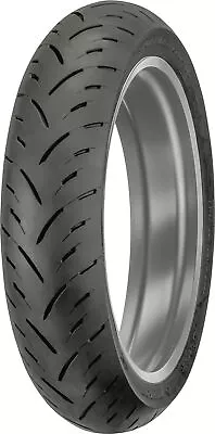 Dunlop Tire Sportmax GPR-300 Rear 140/70-17 66H Radial TL Sportbike Motorcycle • $123.63