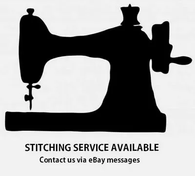 $9.99 • Buy Standard Blouse Sari Lehenga Choli Gown Palazzo Salwar Stitching Service