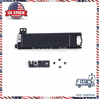 085J62 KJK50 For Dell Latitude E5400 5401 5402 3540 M.2 2280 SSD Bracket Caddy  • $12.89