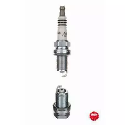 NGK Iridium Spark Plug - BKR5EIX-11 • $19.71