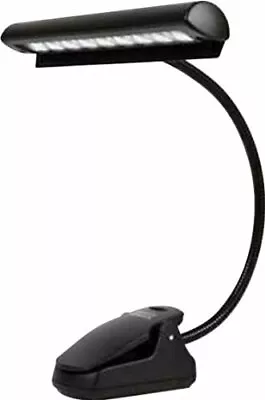 Mighty Bright 53510 Orchestra Light • $63.19