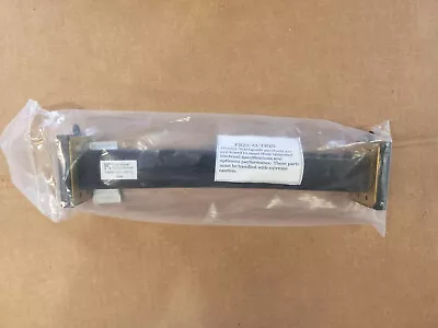 $103.50 • Buy Fairview Microwave SMW112SF006-12 Flexible Waveguide NEW!
