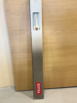 Velux Blinds 38cm X 94cm • £20