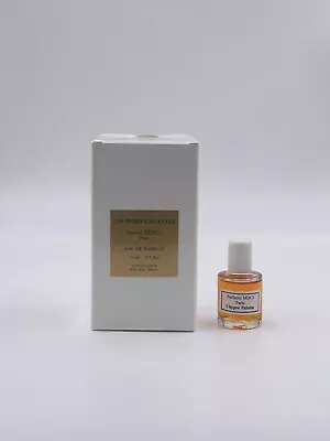 Parfums MDCI Paris Les Indes Galantes 75ml New In Box + Free Chypre Palatin 12ml • $249