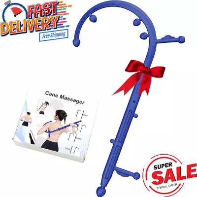 Thera Cane For Self Massager And Deep Pressure Massage • $14.40