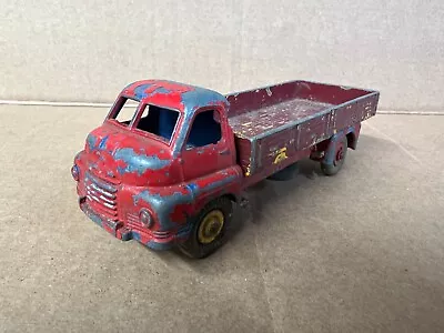 £0.99 • Buy Dinky Toys Big Bedford Lorry