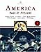 $5.86 • Buy America Past And Present, Volume 1 (to 1877) (8th Edition) - ACCEPTABLE