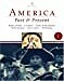 $5.86 • Buy America Past And Present, Volume 1 (to 1877) (8th Edition) - ACCEPTABLE