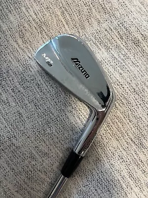 Mizuno MP68 Iron Set - 3456789P  • $60