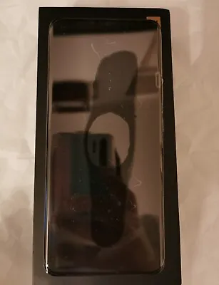 Xiaomi Mi 11 Ultra - 256GB - Ceramic Black (Unlocked) (Dual SIM) • £460