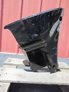 2003 Mercury Outboard 9.9ELH 4S BigFoot Driveshaft Housing Midsection Cowl • $75