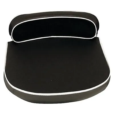 Seat Cushion For Massey Ferguson Tractor 135 150 181326M1 181324M1; 1210-1602 • $57.59