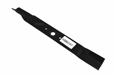 61 CM Lawnmower Blade Fits Honda UM2460 UM616 / 72511-VD8-000 72511VD8000 • £22.99