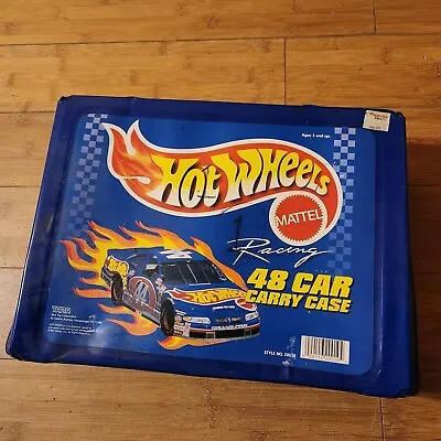 Diecast Cars Hot Wheels Matchbox Johnny Lightning Maisto Box 1 You Pick • $4.95