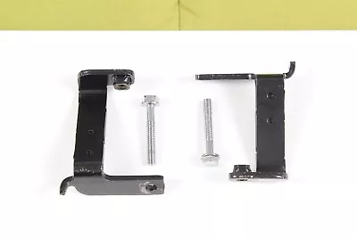 $38.87 • Buy Honda Civic EP3 PRB PRC Integra DC5 K20a2 Intake Manifold Cover Bracket