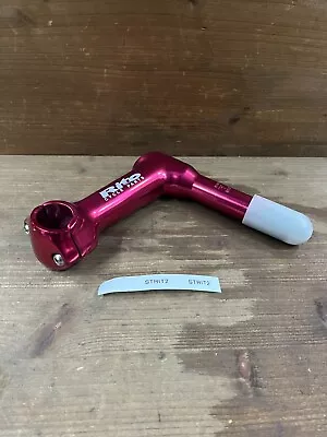 RITO MTB STEM - NOS - Vintage Bicycle Parts • $25