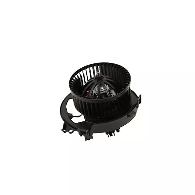 Vw Golf Seat Leon Ateca Audi A3 Heater Blower Motor RHD 5Q2819021 • £42