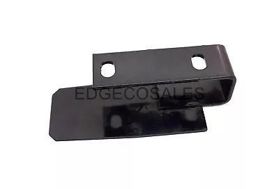 £69 • Buy Ransomes Jacobsen  T-Plex 185  Ride On Mower Foot Pedal - MBF0872