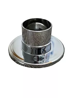 Mobile Home Phoenix Chrome Faucet Tub Flange • $9.95