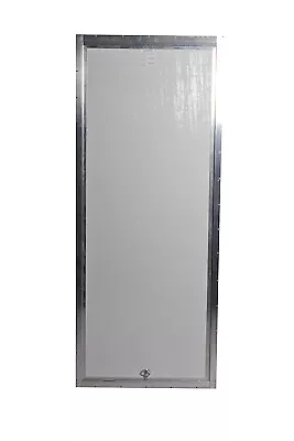 Mobile Home Water Heater Access Door 23  X 60  (Non Vented) • $234.95