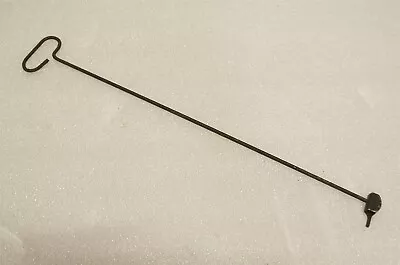 Model T Ford Oil Level Checking Rod Dip Stick N.O.S. /R1/ • $99.99