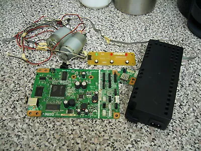 £7.99 • Buy Epson Stylus R265 Printer Parts 