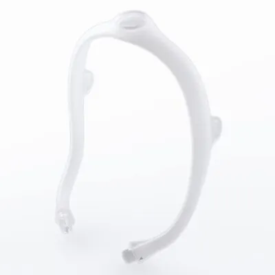 Philips Respironics DreamWear Mask Frame Medium Genuine New • $45